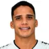 Thiaguinho