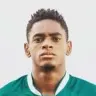 Jaja Silva