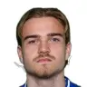 Daniel Hakans