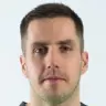 Marko Meerits