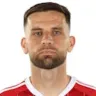 Isnik Mexhait Alimi