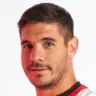 Gabriel Graciani