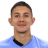 Alan Robledo