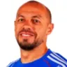 Marcelo Diaz Rojas