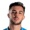 Martin Ojeda