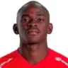 Marcos Mina Lucumi