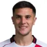 Fabricio Bustos Sein