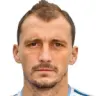 Marin Ljubicic