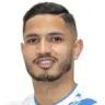 Eric Ramirez Matheus