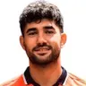 Onur Ergun