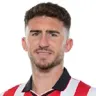 Aymeric Laporte