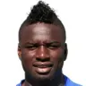 Abel Camara