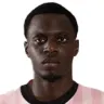 Claudio Gomes