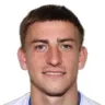 Oleksandr Klymets