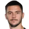 Vitalii Ermakov