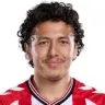 Ian Poveda-Ocampo