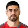 Martin Payero