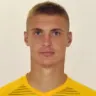 Vitalii Grusha