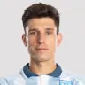 Facundo Mura