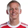 Oleksandr Zinchenko