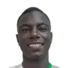 Marino Hinestroza Angulo