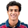 Manu Sanchez
