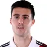 Jose Paradela