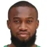 Mohamed Konate