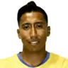 Junior Romay Sanchez
