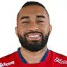 Rafinha
