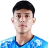 Cesar Menacho Claros