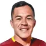 Ronald Cuellar Ortiz
