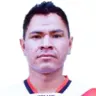 Daniel Mancilla Duran