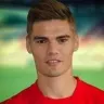 Bruno Pascua