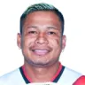 Carlos Roca Avellaneda