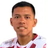Alan Mercado Berthalet