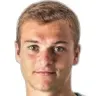 Matej Polidar