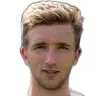 Daniel Trubac