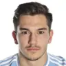 Samuel Sefcik