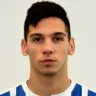 Petar Vukcevic