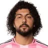 Maximiliano Falcon Picart