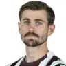 Connor Metcalfe