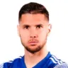 Jovan Cadenovic