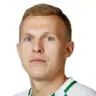 Ovidijus Verbickas