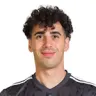 Behlul Mustafazade