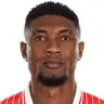 Kennedy Boateng