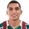 Kevin Serna Jaramillo