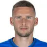 Pavel Kaderabek