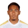 Mauricio Aimar Cuevas