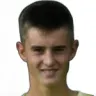 Ammar Helac